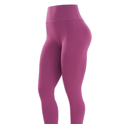🔥LAST DAY SALE 50% OFF -Golden Zipper ✨ Gardenia Fragrance 🌼 Soft Brushed Women’s Tracksuit Set