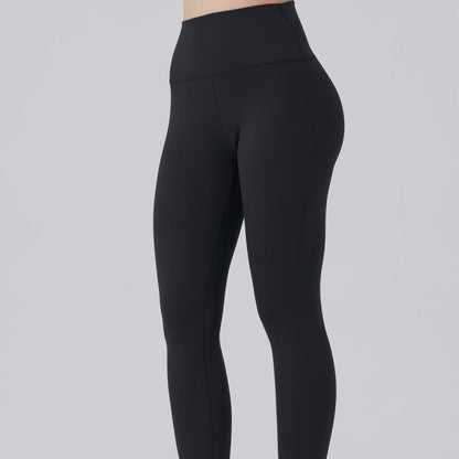 🔥LAST DAY SALE 50% OFF -Golden Zipper ✨ Gardenia Fragrance 🌼 Soft Brushed Women’s Tracksuit Set