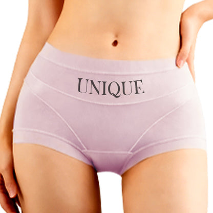 🌸Buy 2 Get 1 Free🌸Women's Breathable Shorts Underwear