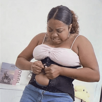 🔥 Buy 1 get 1 free🔥 - Women's Tummy Control Butt-Lifting Shapewear
