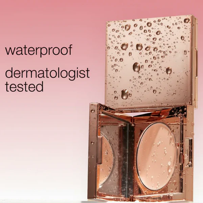 Why Traditional Concealers Keep Failing You (And The 4-Color Solution That Finally Works)